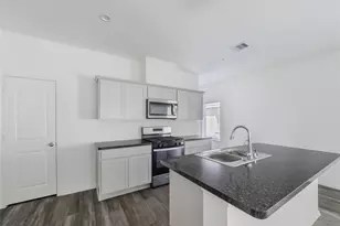 5619 Simcrest Grove Dr, Spring, TX 77373 - Photo 8