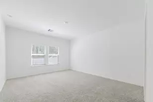 5619 Simcrest Grove Dr, Spring, TX 77373 - Photo 16