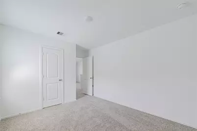 5619 Simcrest Grove Drive, Spring, TX 77373 - Photo 34