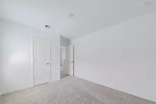 5619 Simcrest Grove Dr, Spring, TX 77373 - Photo 34