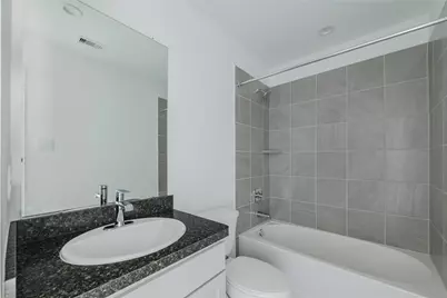 5619 Simcrest Grove Drive, Spring, TX 77373 - Photo 24