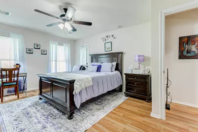 1009 Canadian Street, Houston, TX 77009 - Photo 26