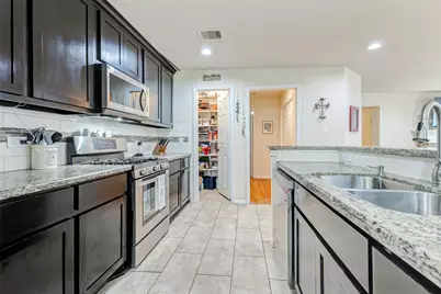 1009 Canadian Street, Houston, TX 77009 - Photo 14