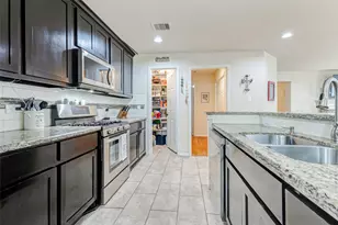 1009 Canadian St, Houston, TX 77009 - Photo 14