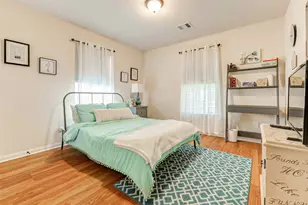 1009 Canadian St, Houston, TX 77009 - Photo 20