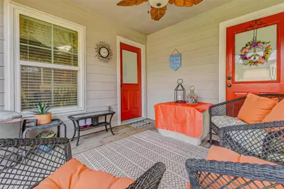 1009 Canadian Street, Houston, TX 77009 - Photo 36