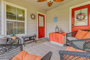 1009 Canadian St, Houston, TX 77009 - Photo 36