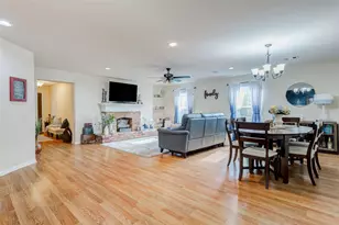 1009 Canadian St, Houston, TX 77009 - Photo 4