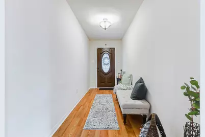 1009 Canadian Street, Houston, TX 77009 - Photo 6