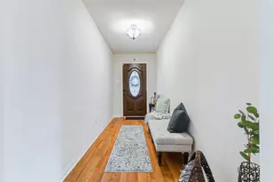 1009 Canadian St, Houston, TX 77009 - Photo 6