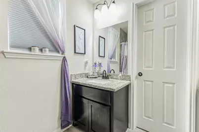 1009 Canadian Street, Houston, TX 77009 - Photo 30