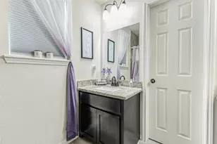 1009 Canadian St, Houston, TX 77009 - Photo 30