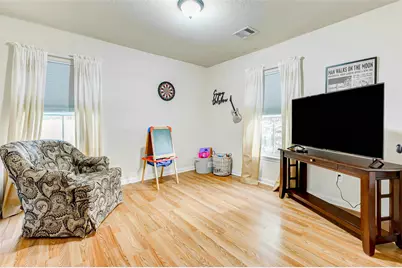 1009 Canadian Street, Houston, TX 77009 - Photo 24