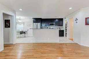 1009 Canadian St, Houston, TX 77009 - Photo 12