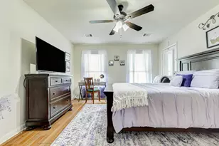 1009 Canadian St, Houston, TX 77009 - Photo 28