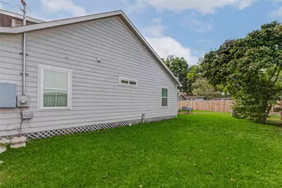1009 Canadian Street, Houston, TX 77009 - Photo 40
