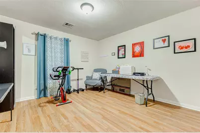 1009 Canadian Street, Houston, TX 77009 - Photo 18