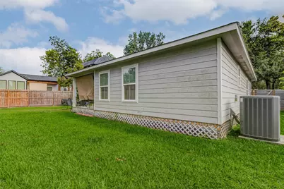 1009 Canadian Street, Houston, TX 77009 - Photo 38