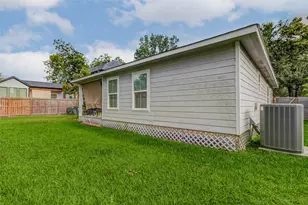 1009 Canadian St, Houston, TX 77009 - Photo 38