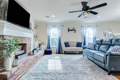 1009 Canadian Street, Houston, TX 77009 - Photo 10