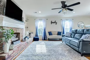 1009 Canadian St, Houston, TX 77009 - Photo 10