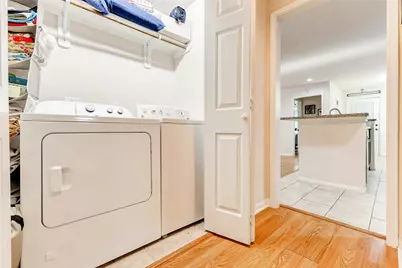 1009 Canadian Street, Houston, TX 77009 - Photo 34