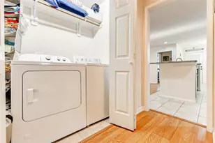 1009 Canadian St, Houston, TX 77009 - Photo 34