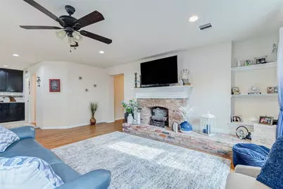 1009 Canadian Street, Houston, TX 77009 - Photo 8