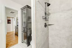 1009 Canadian St, Houston, TX 77009 - Photo 32