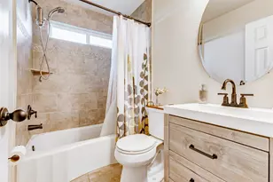 1009 Canadian St, Houston, TX 77009 - Photo 22