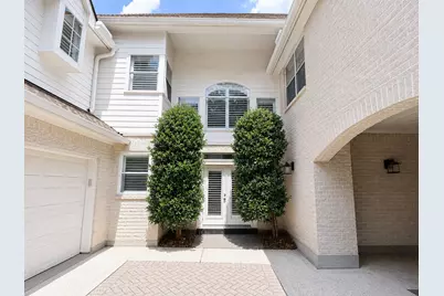 18 Doeskin Place, The Woodlands, TX 77382 - Photo 6