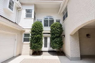 18 Doeskin Pl, The Woodlands, TX 77382 - Photo 6