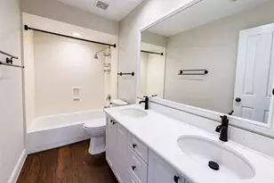 18 Doeskin Pl, The Woodlands, TX 77382 - Photo 34