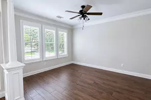 18 Doeskin Pl, The Woodlands, TX 77382 - Photo 14