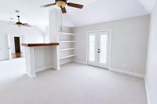 18 Doeskin Pl, The Woodlands, TX 77382 - Photo 24
