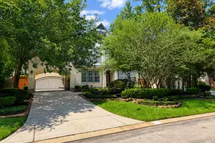 18 Doeskin Pl, The Woodlands, TX 77382 - Photo 2
