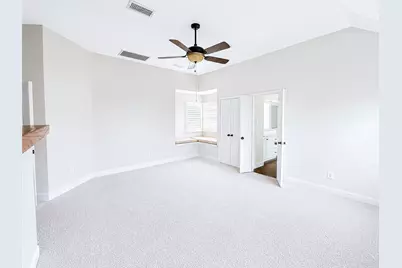 18 Doeskin Place, The Woodlands, TX 77382 - Photo 22