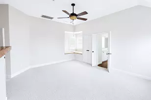 18 Doeskin Pl, The Woodlands, TX 77382 - Photo 22