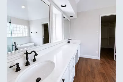 18 Doeskin Place, The Woodlands, TX 77382 - Photo 26