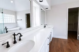 18 Doeskin Pl, The Woodlands, TX 77382 - Photo 26
