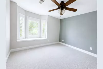 18 Doeskin Place, The Woodlands, TX 77382 - Photo 34