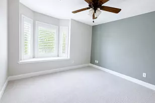 18 Doeskin Pl, The Woodlands, TX 77382 - Photo 34