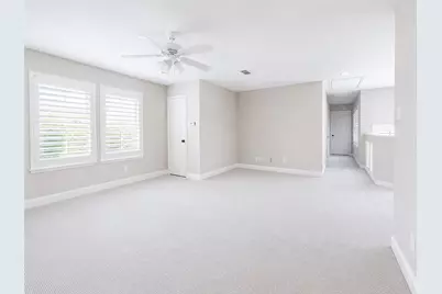 18 Doeskin Place, The Woodlands, TX 77382 - Photo 32