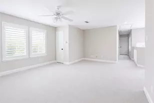 18 Doeskin Pl, The Woodlands, TX 77382 - Photo 32