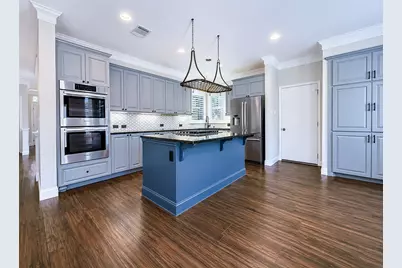 18 Doeskin Place, The Woodlands, TX 77382 - Photo 16