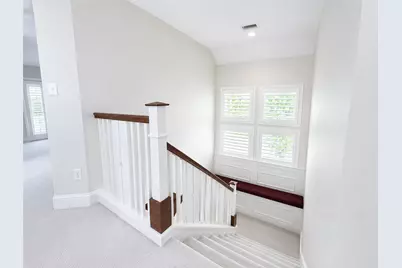 18 Doeskin Place, The Woodlands, TX 77382 - Photo 20
