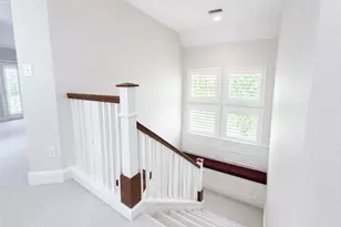 18 Doeskin Pl, The Woodlands, TX 77382 - Photo 20