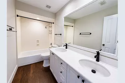 18 Doeskin Place, The Woodlands, TX 77382 - Photo 36
