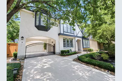 18 Doeskin Place, The Woodlands, TX 77382 - Photo 4