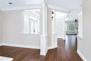 18 Doeskin Pl, The Woodlands, TX 77382 - Photo 8